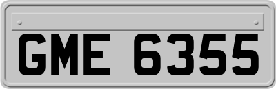 GME6355