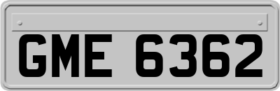 GME6362