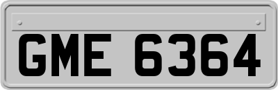 GME6364