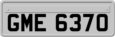 GME6370
