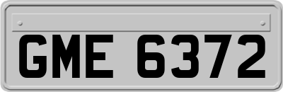 GME6372