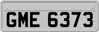 GME6373