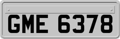 GME6378