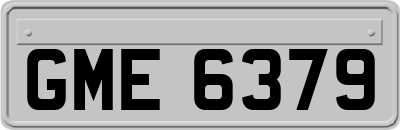 GME6379
