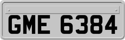 GME6384