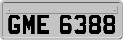 GME6388
