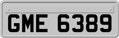 GME6389
