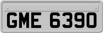 GME6390