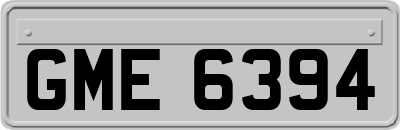 GME6394