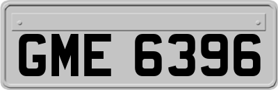GME6396