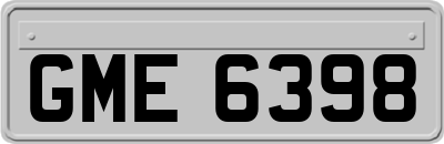 GME6398