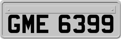 GME6399