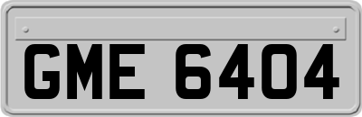 GME6404
