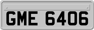 GME6406