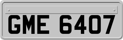 GME6407