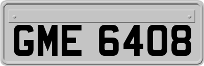 GME6408