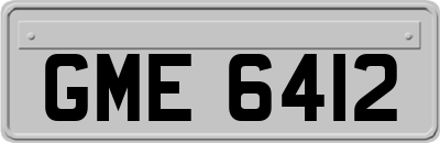 GME6412