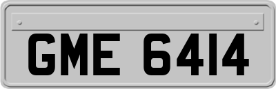 GME6414