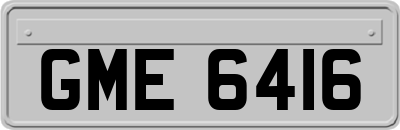 GME6416