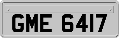 GME6417