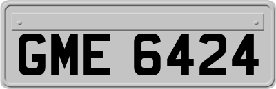 GME6424