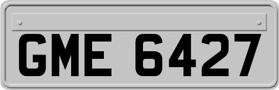 GME6427