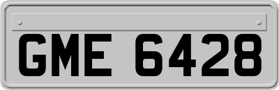 GME6428