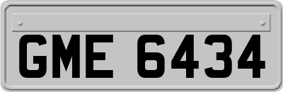 GME6434