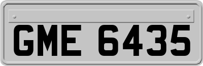 GME6435