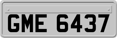 GME6437