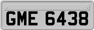GME6438