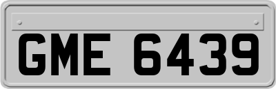 GME6439