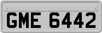 GME6442