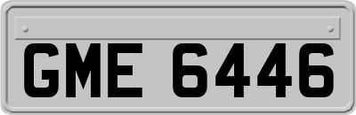GME6446
