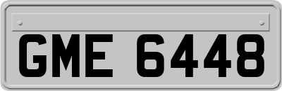 GME6448