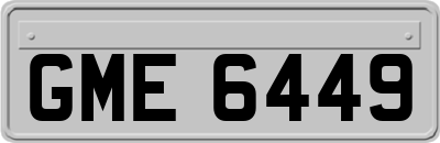 GME6449