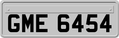 GME6454