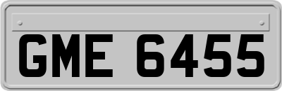 GME6455