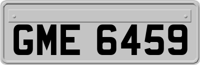 GME6459