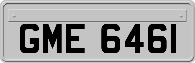 GME6461