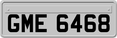 GME6468