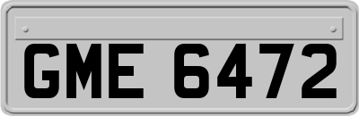 GME6472