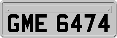 GME6474