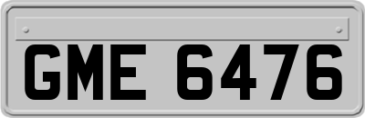GME6476