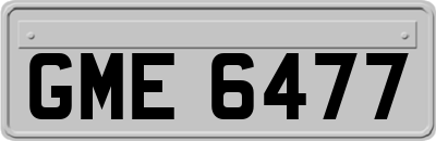 GME6477