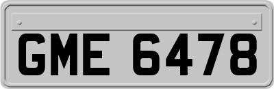 GME6478