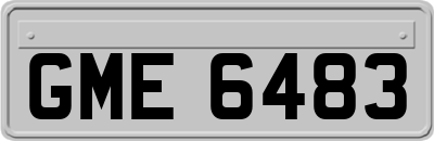 GME6483