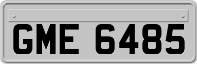 GME6485