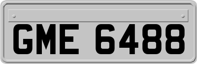GME6488