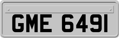 GME6491